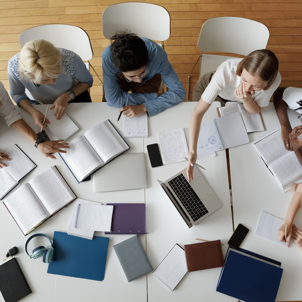 Commercial Term Life Insurance Charlotte NC