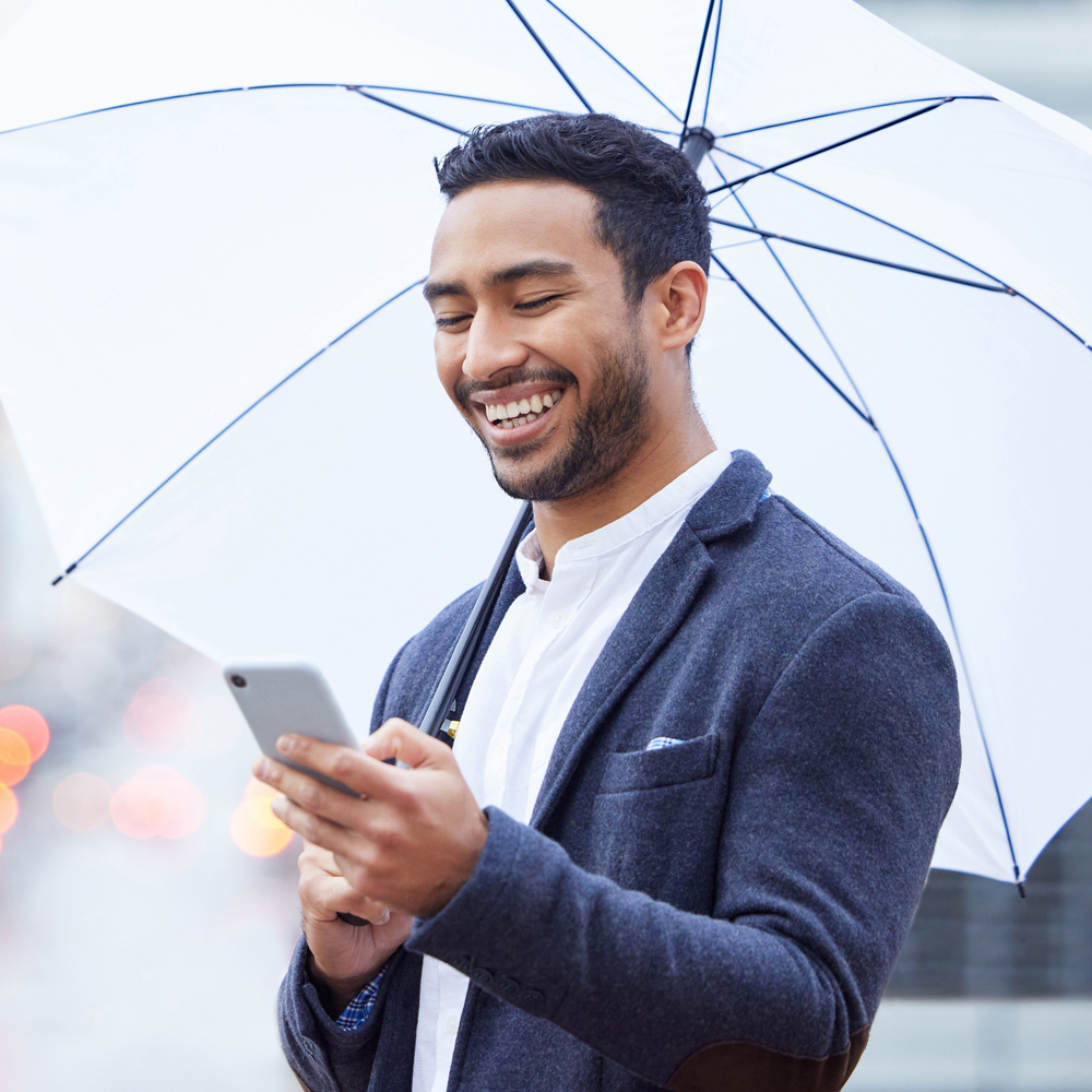 Commercial Umbrella Insurance Charlotte NC