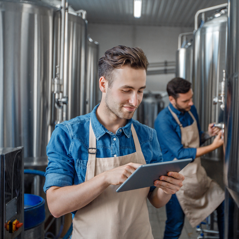 Equipment Breakdown Insurance Charlotte NC