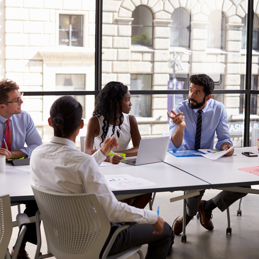 Excess Liability Coverage Charlotte NC