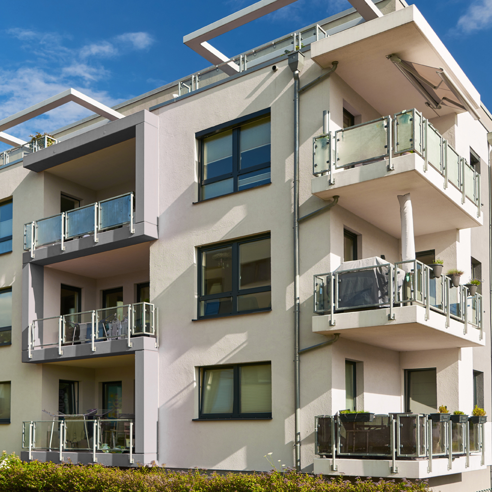 Landlord Insurance Charlotte NC