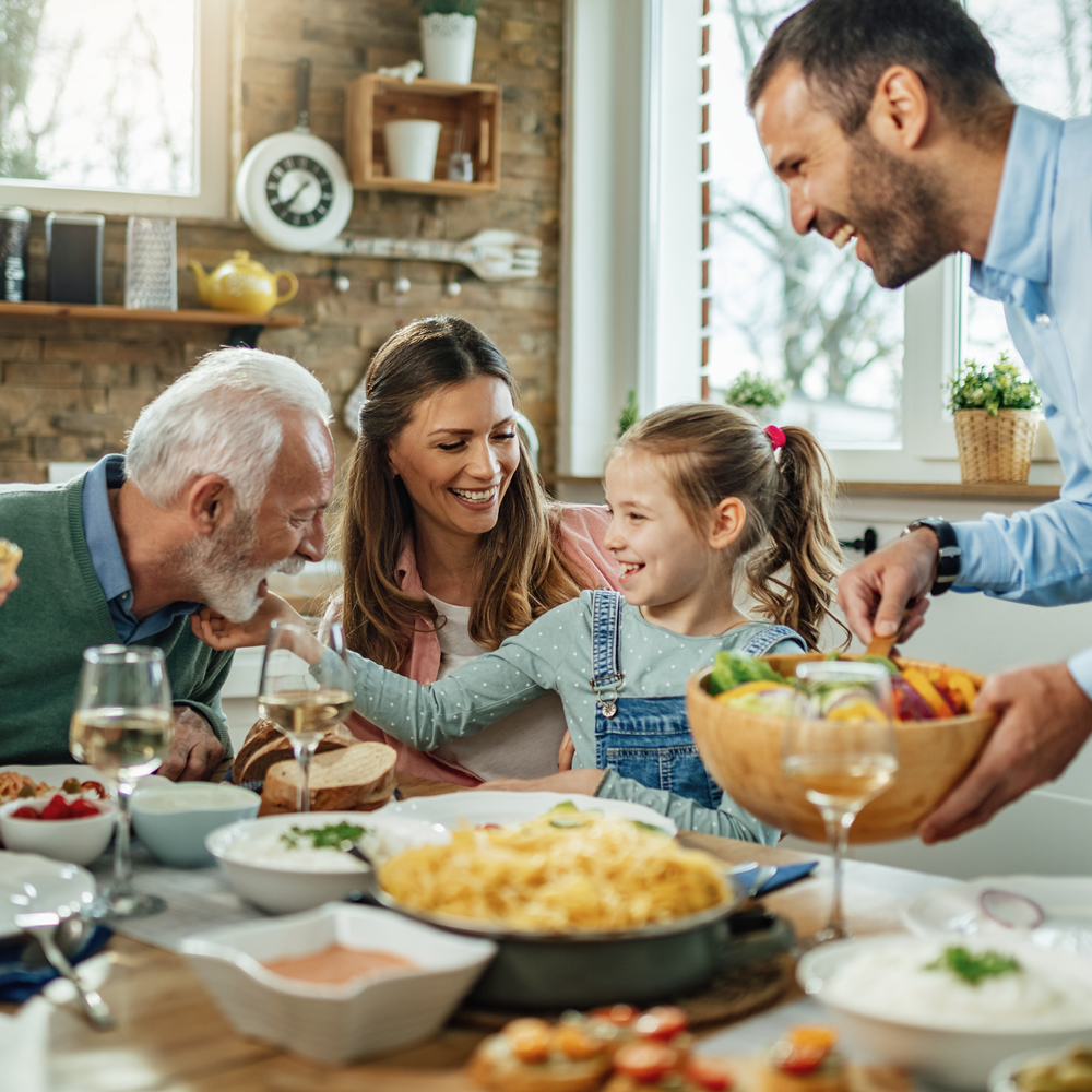 Life Insurance Charlotte NC