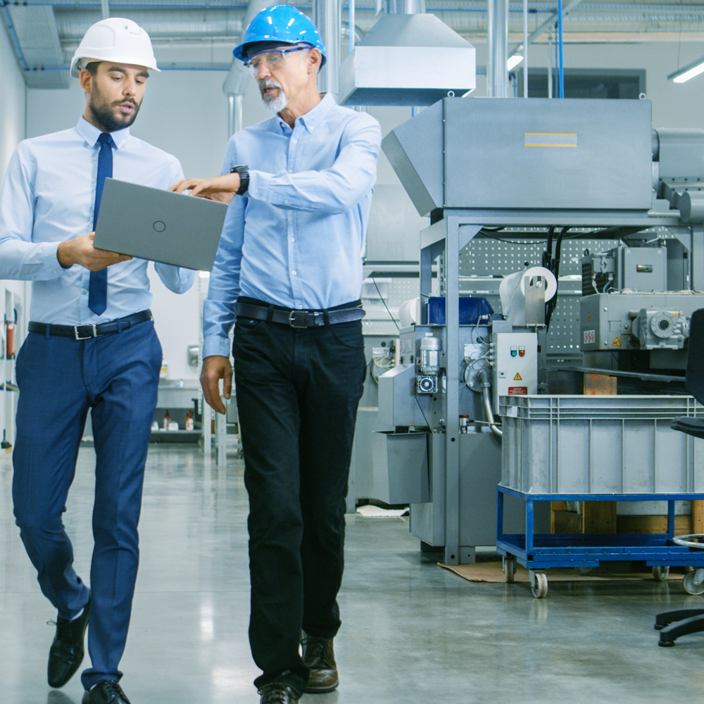 Manufacturers Insurance Charlotte NC