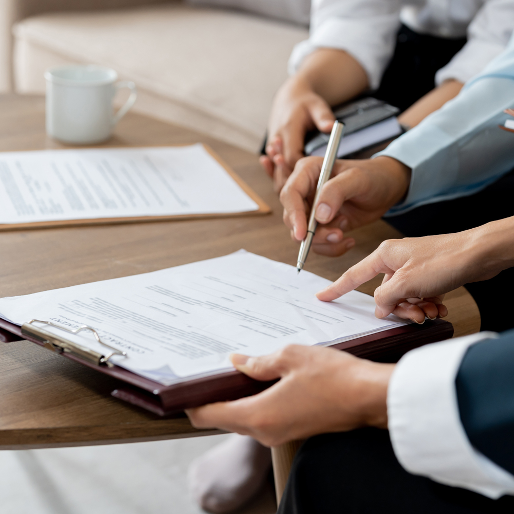 Surety Bonds Charlotte NC