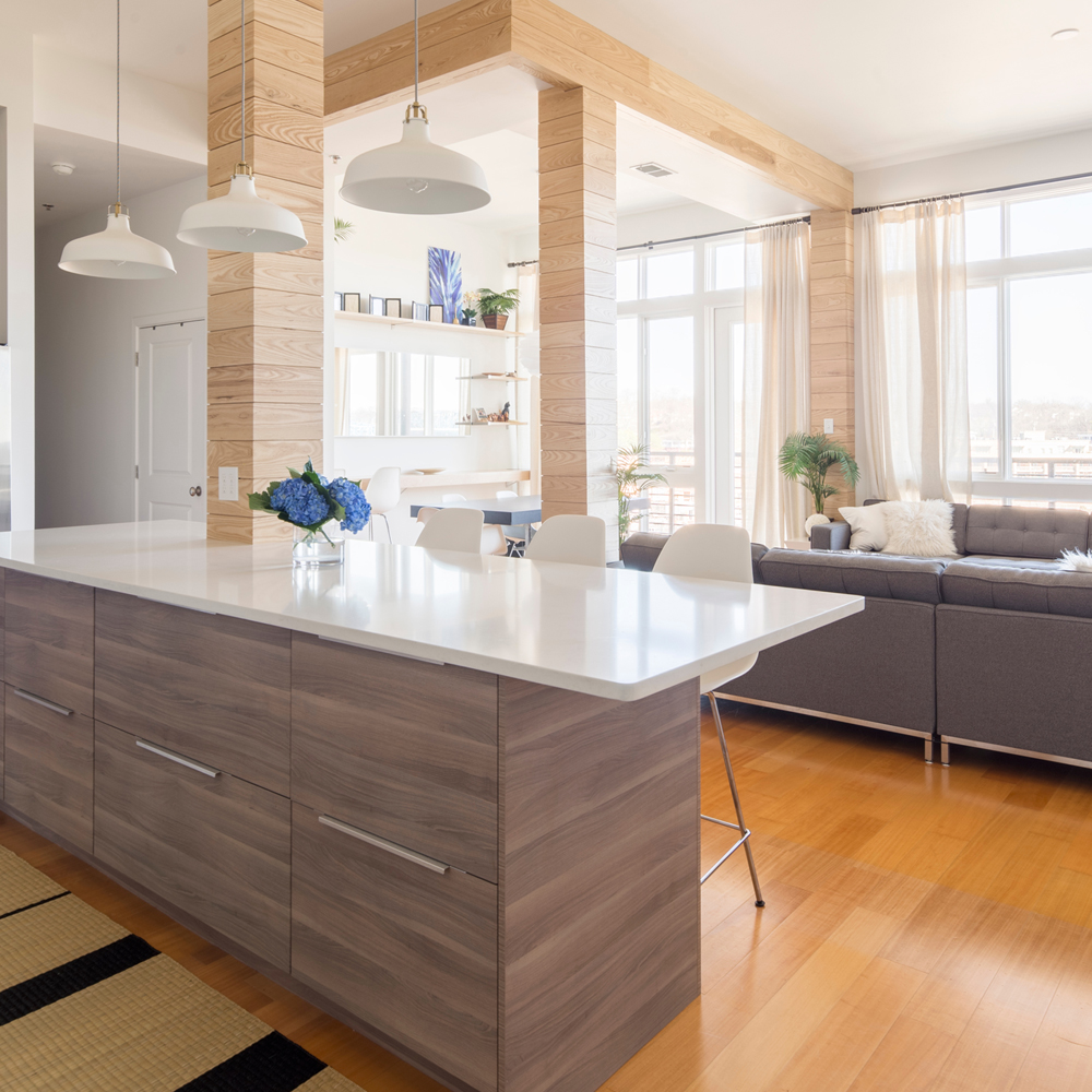 Condo Insurance North Carolina