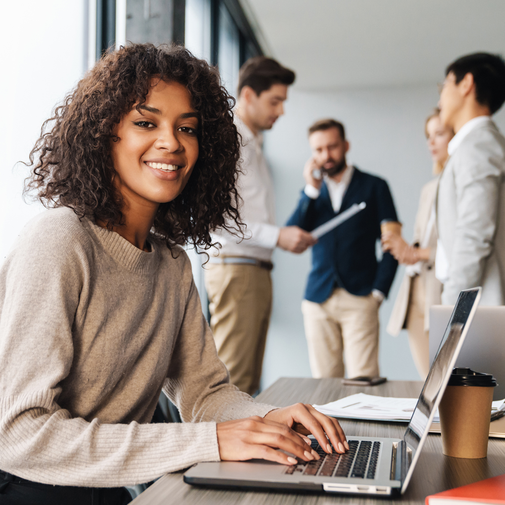 Directors and Officers Insurance North Carolina