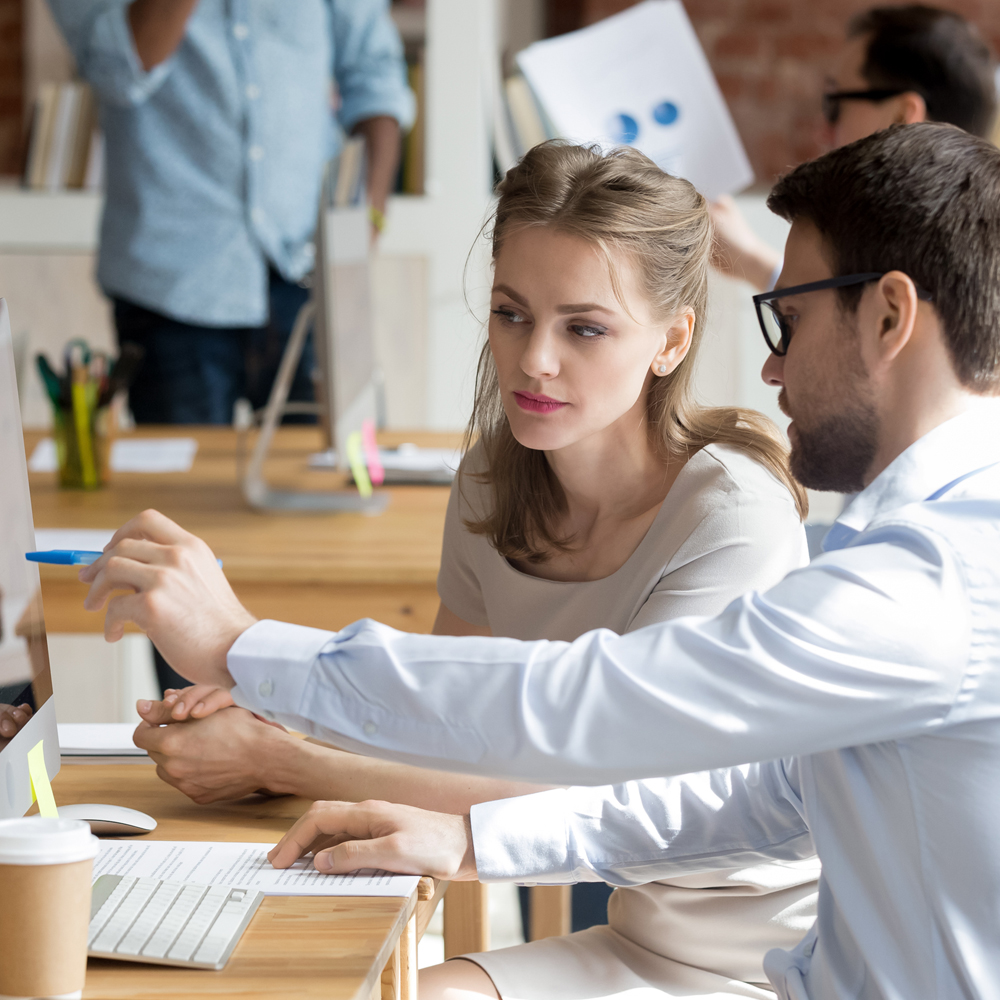 Errors and Omissions Insurance North Carolina