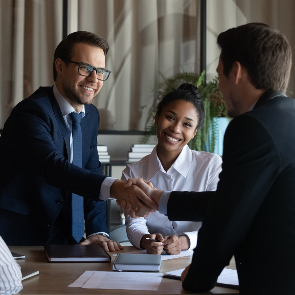 General Liability Insurance North Carolina