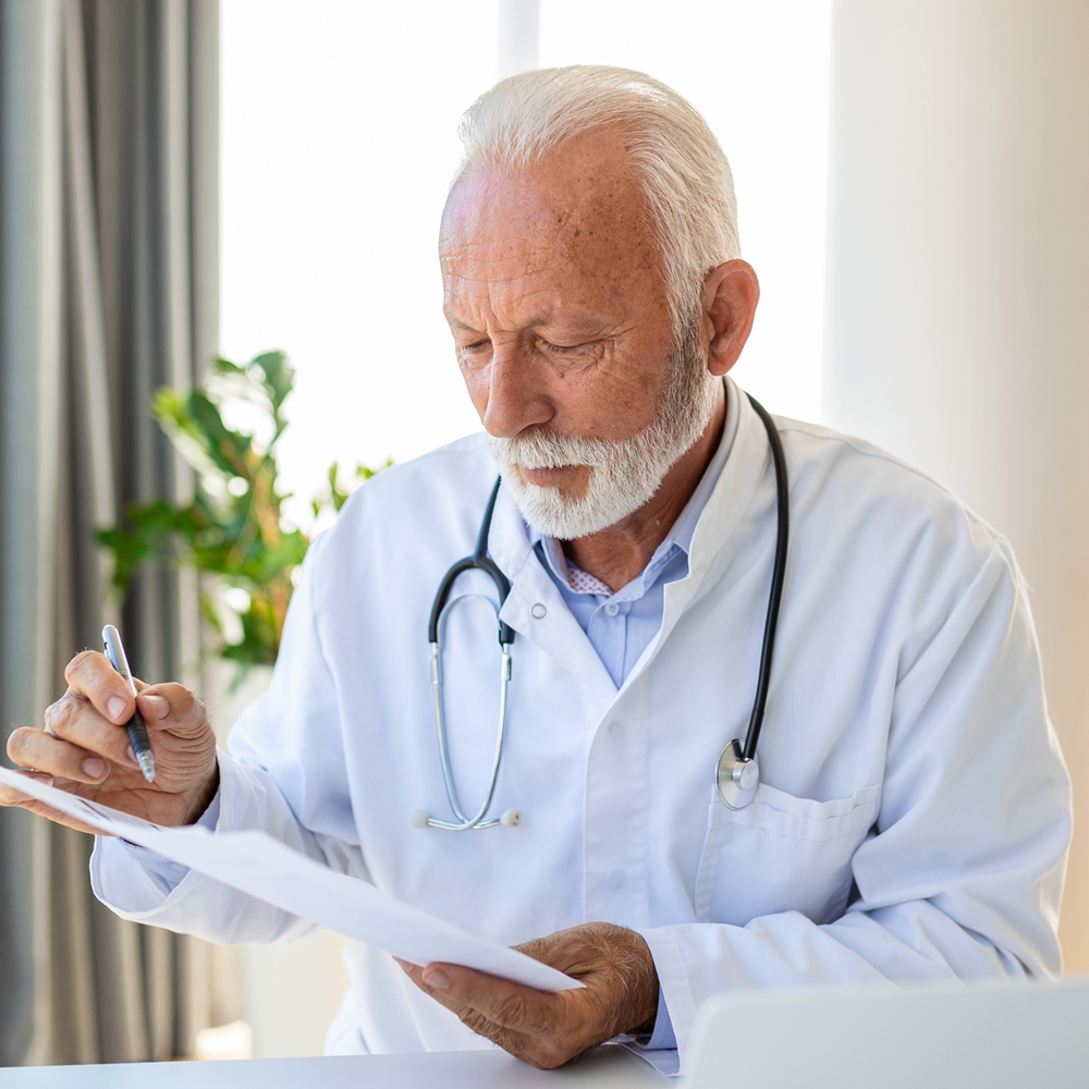 Professional Liability Insurance North Carolina