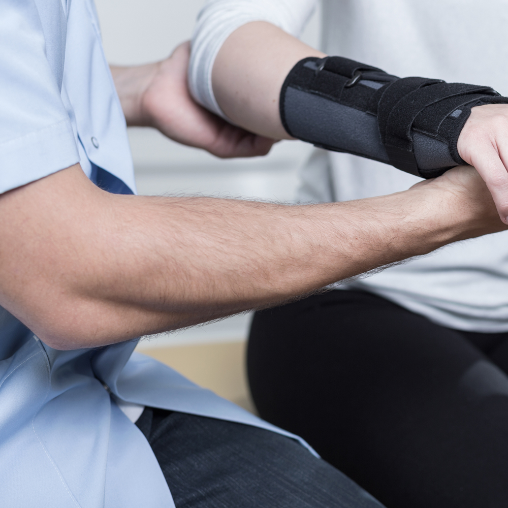 Workers Compensation Insurance North Carolina