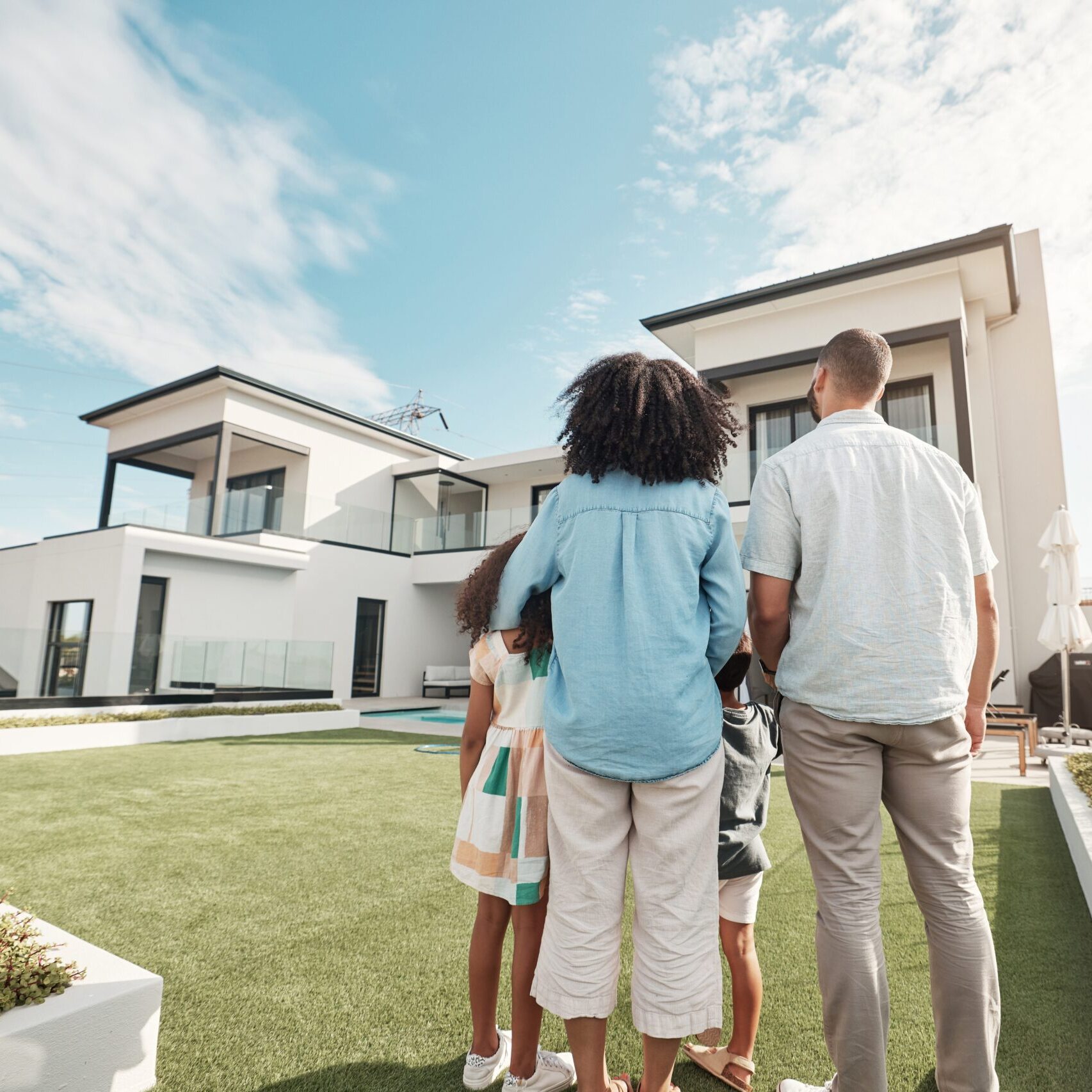 Home and Homeowners Insurance North Carolina