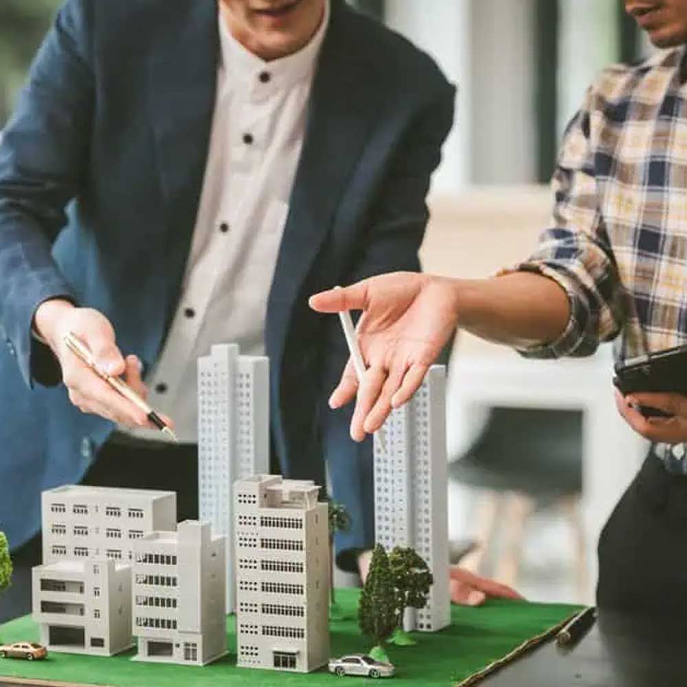 Property Management Insurance North Carolina