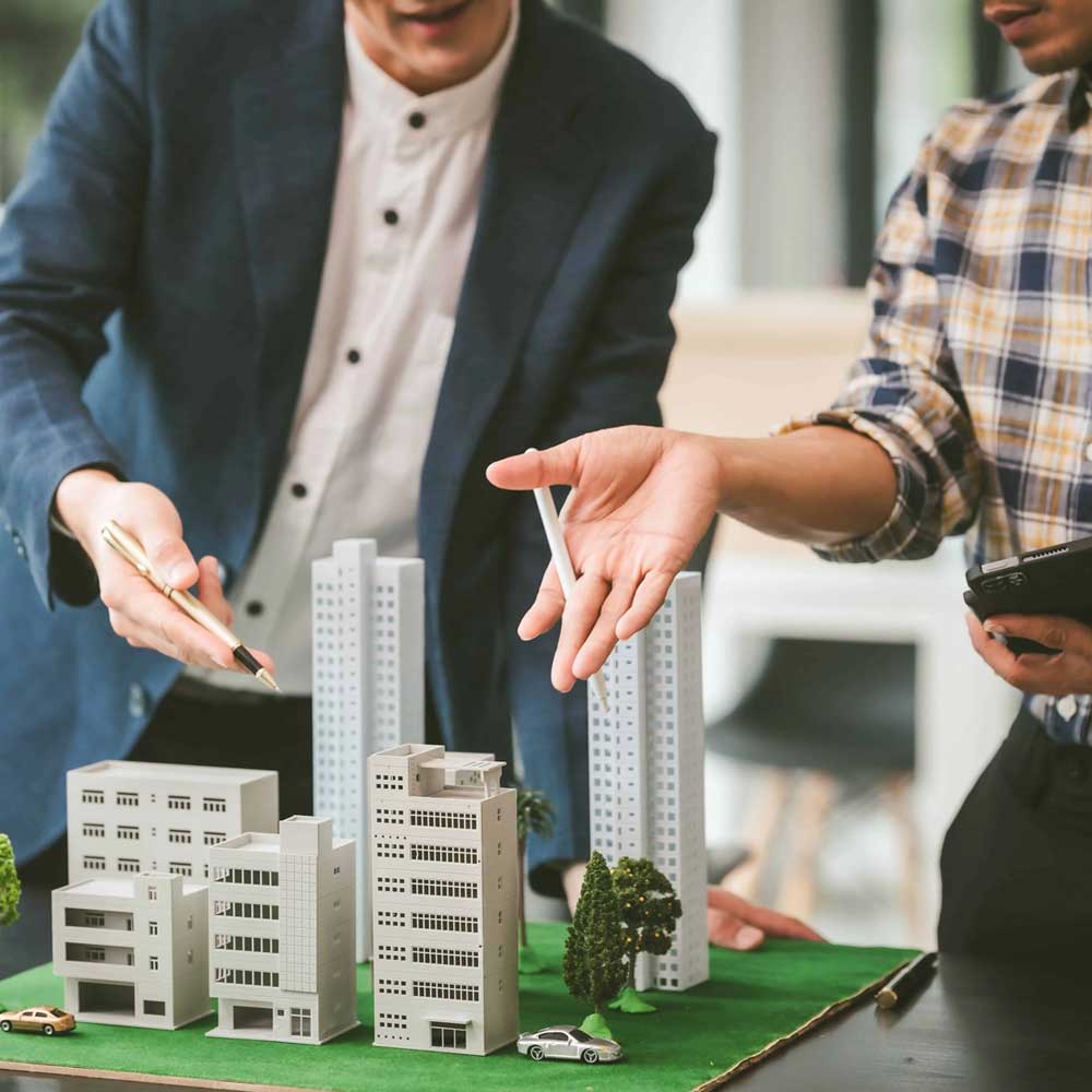 Condo Association Insurance North Carolina