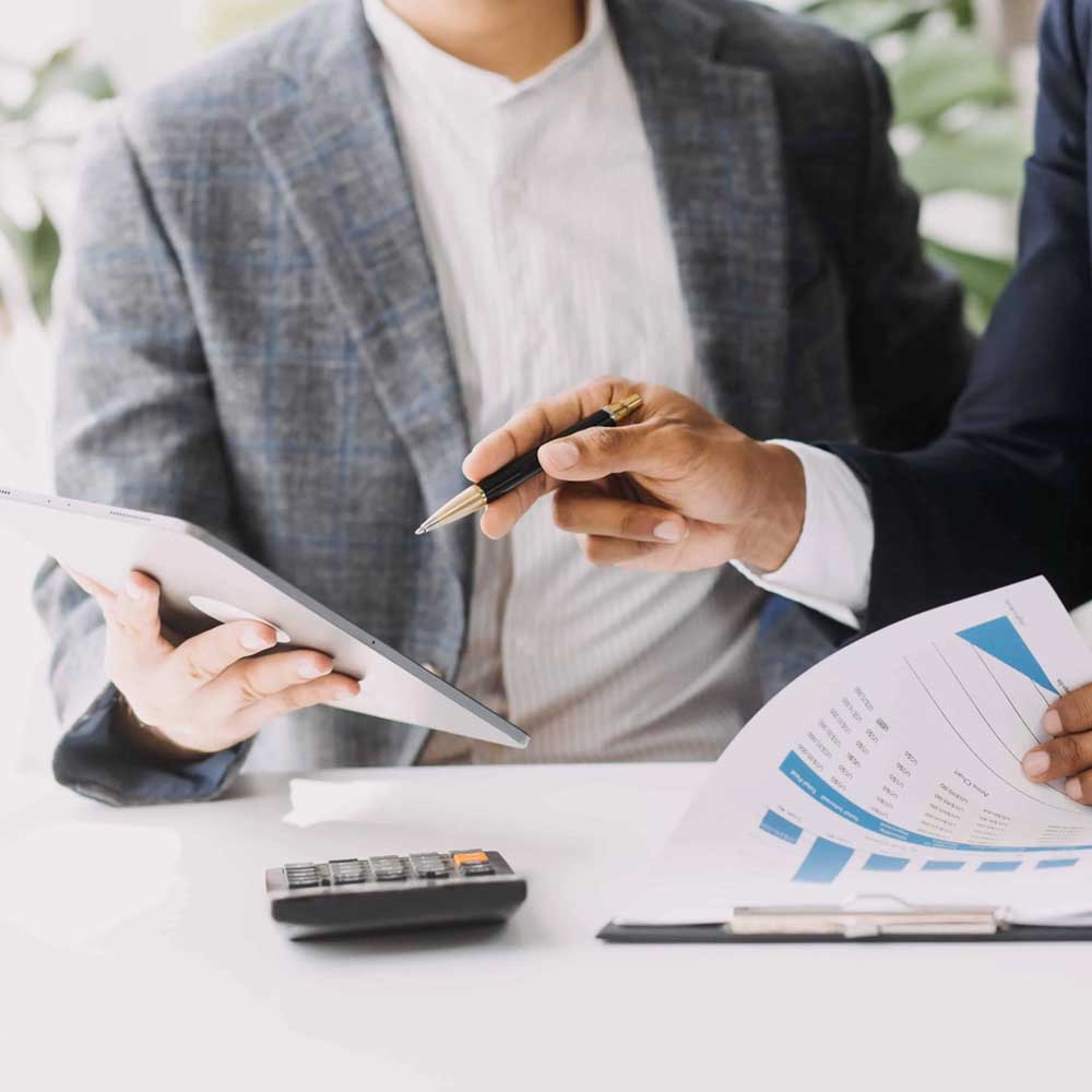 Lessor's Risk Only Insurance North Carolina