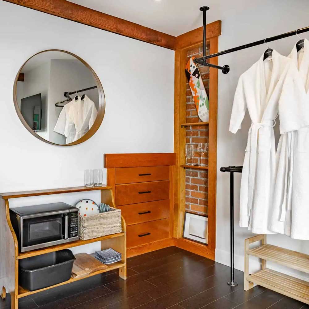 Airbnb Insurance North Carolina