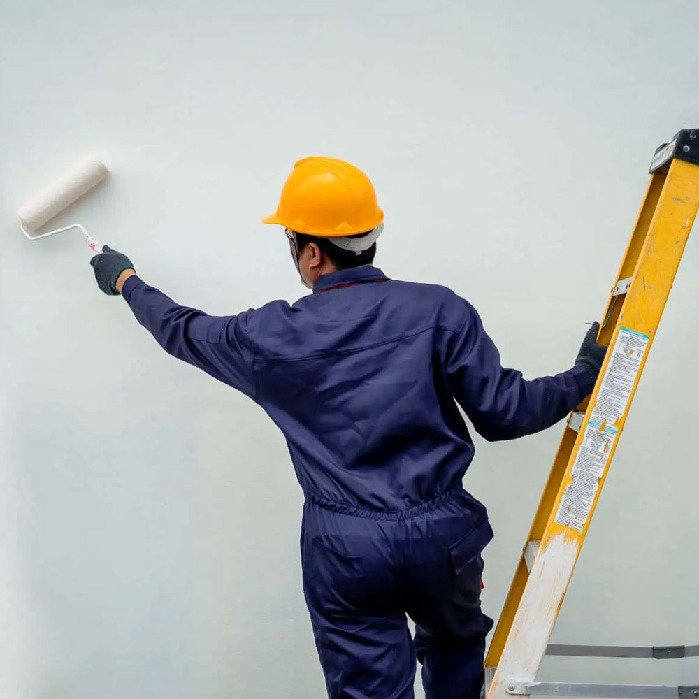 Painters Insurance North Carolina