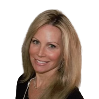 Alicia-Ondik-200×200