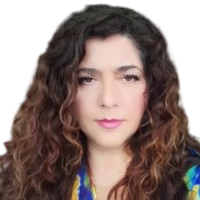 Caroline-Miramontes-200×200