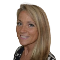 Carolyn-Evans-200×200