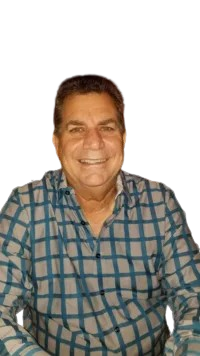 HANK-VANBAALEN-200×356