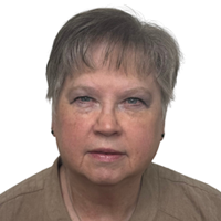 Kamela Kamela Carter