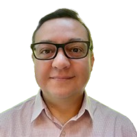 Luis-Guadalupe–200×200