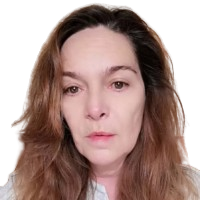 Maria-Teresa-Velarde-Farriols-200×200