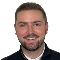 Paxton Paxton Laurie