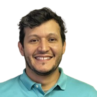 Renato-Porras-200×200