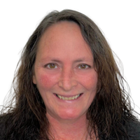 Shawna Shawna Turner