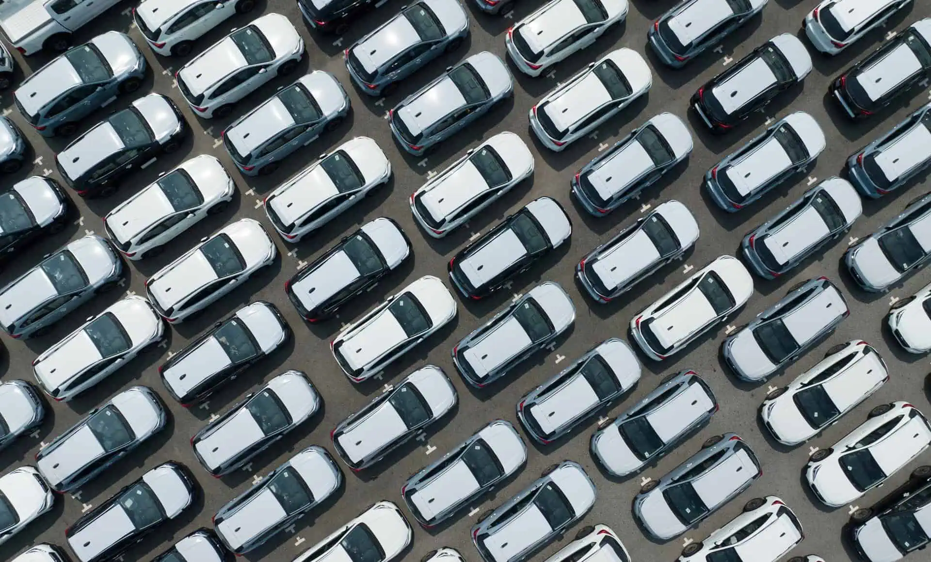 Commercial Auto Insurance North Carolina