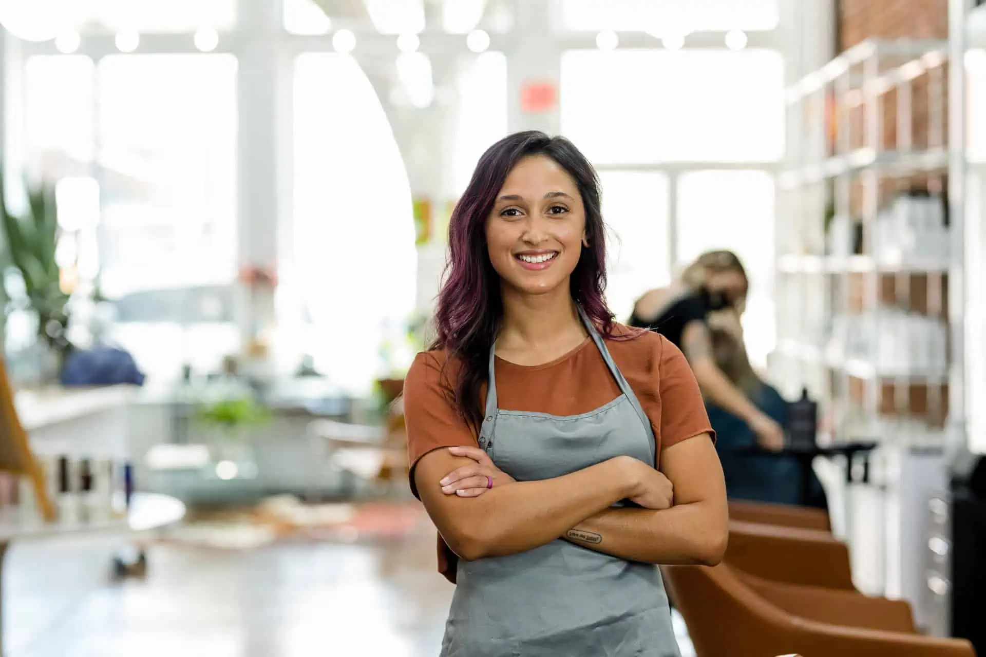 Professional Liability Insurance North Carolina