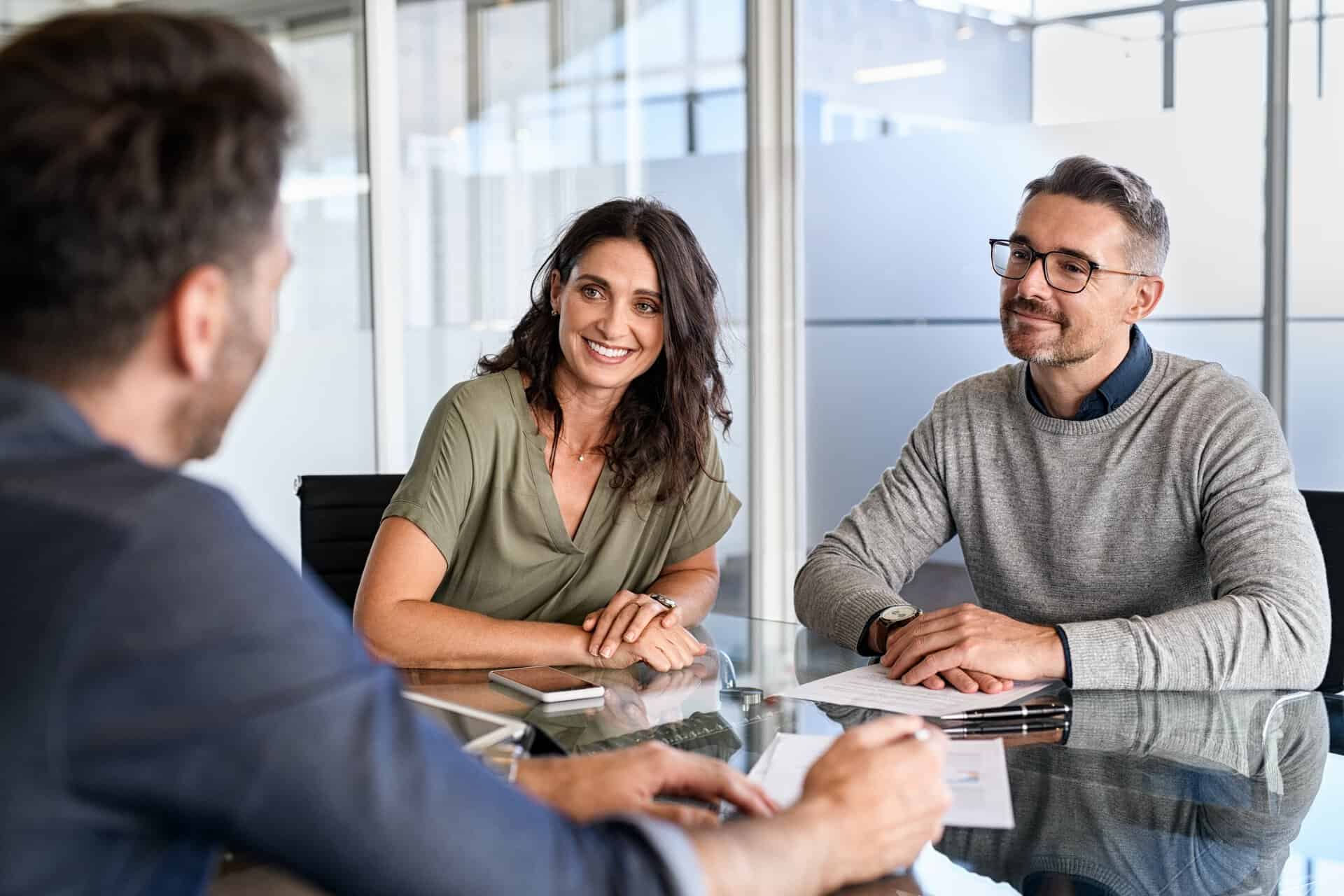Errors and Omissions Insurance North Carolina