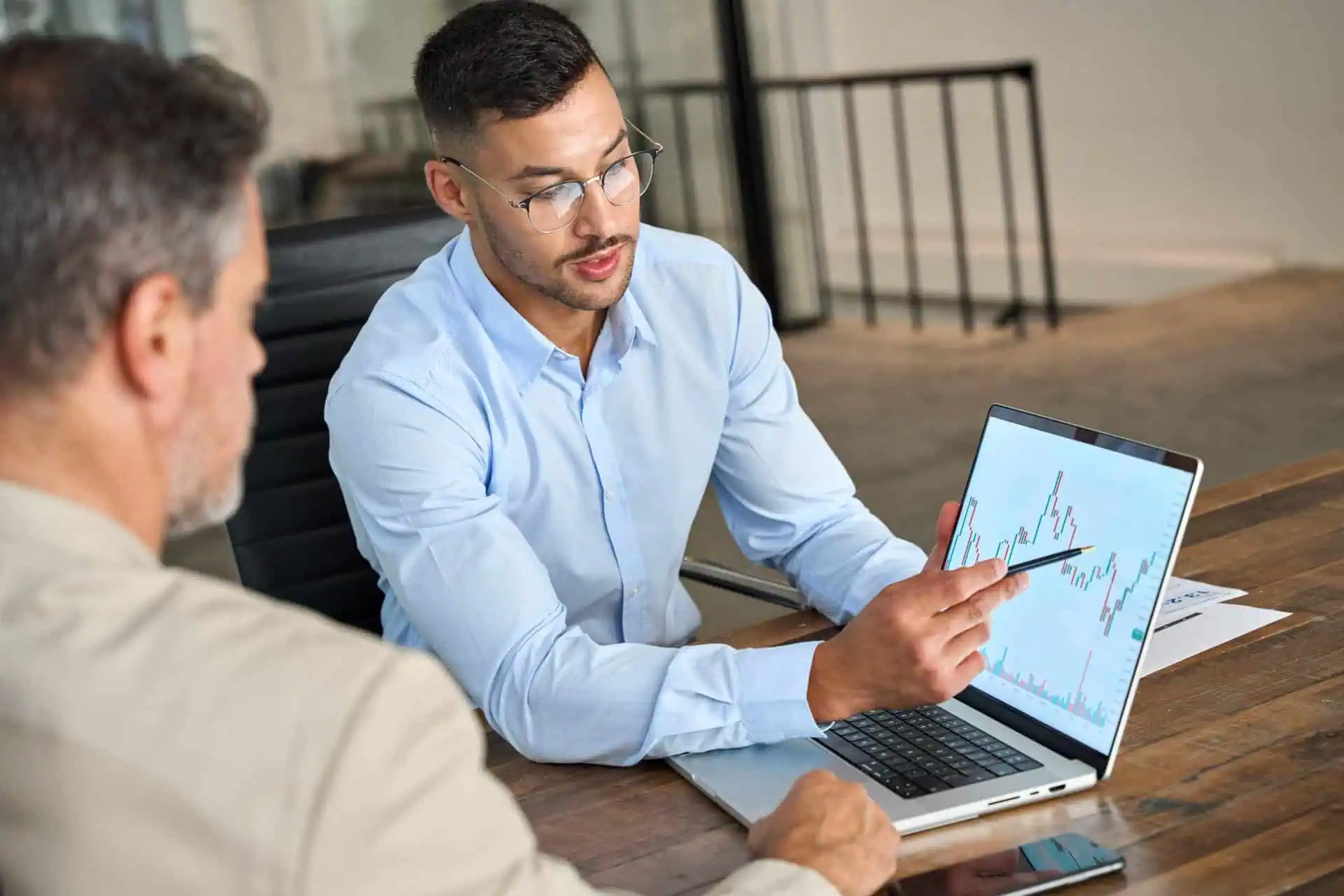Errors and Omissions Insurance North Carolina