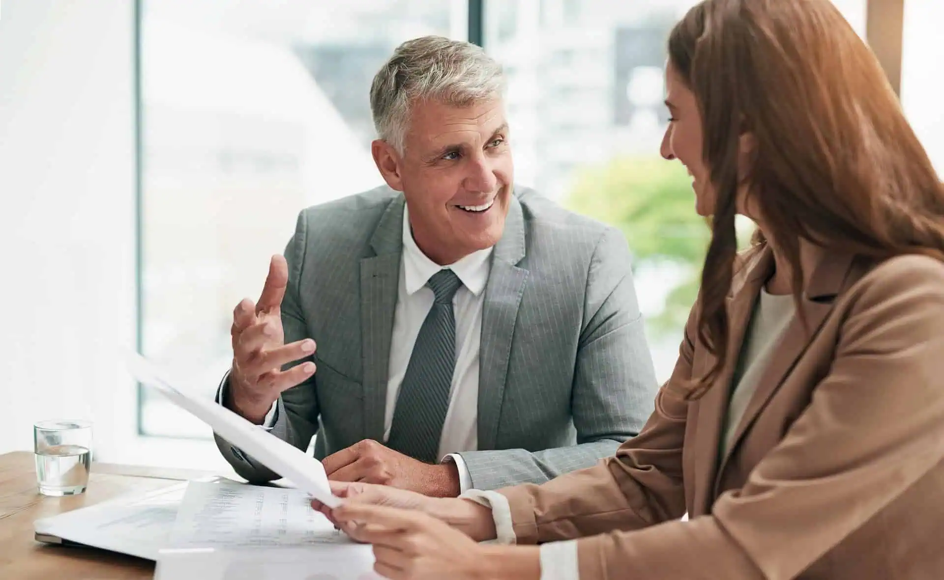 Errors and Omissions Insurance North Carolina