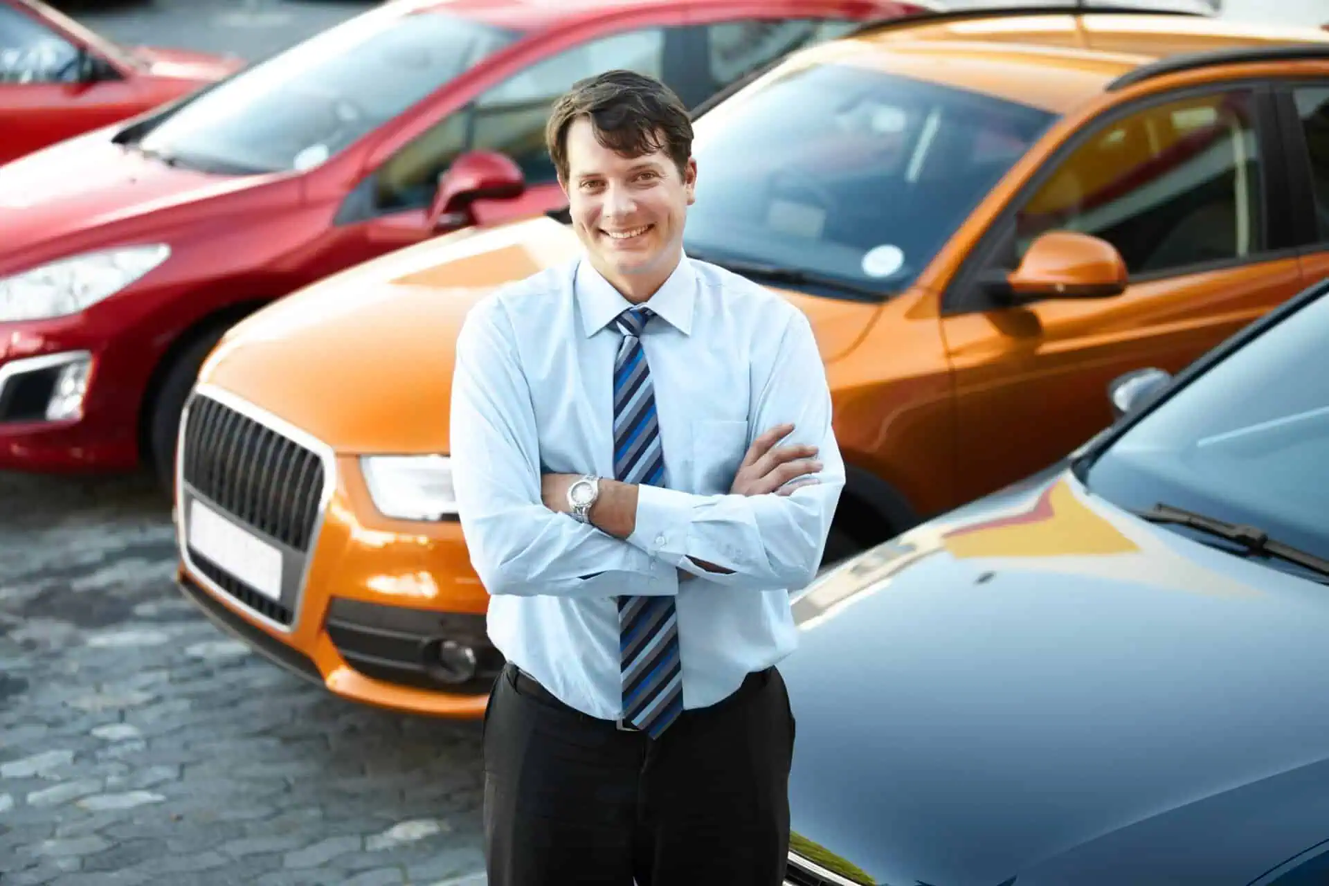 Surety Bonds Insurance North Carolina