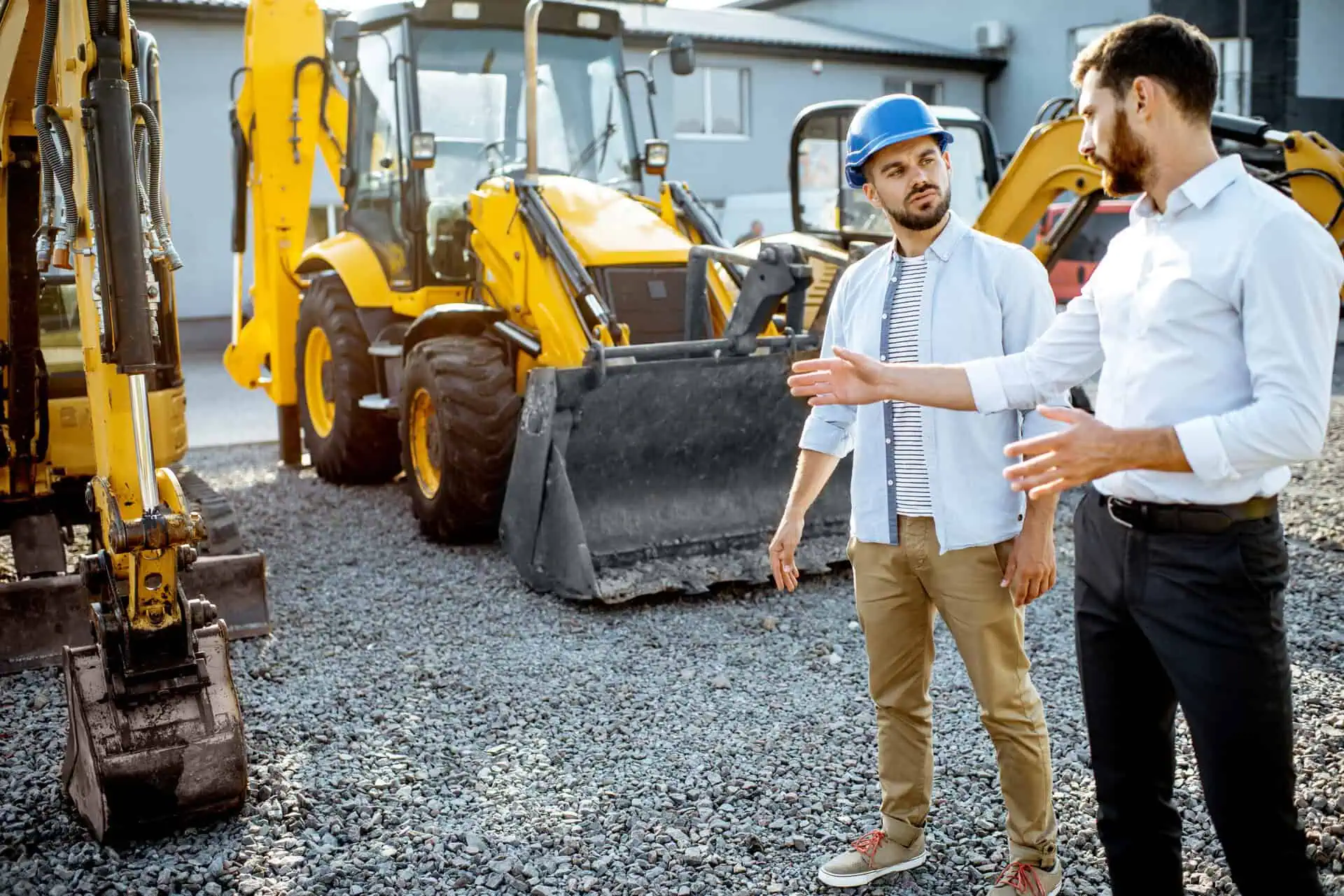 Surety Bonds Insurance North Carolina