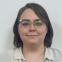 KATIE-YEAGER-HEADSHOT katie