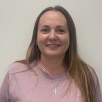 LANA-POPKOVA-HEADSHOT