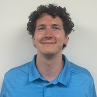 MASON-HAWLEY-HEADSHOT