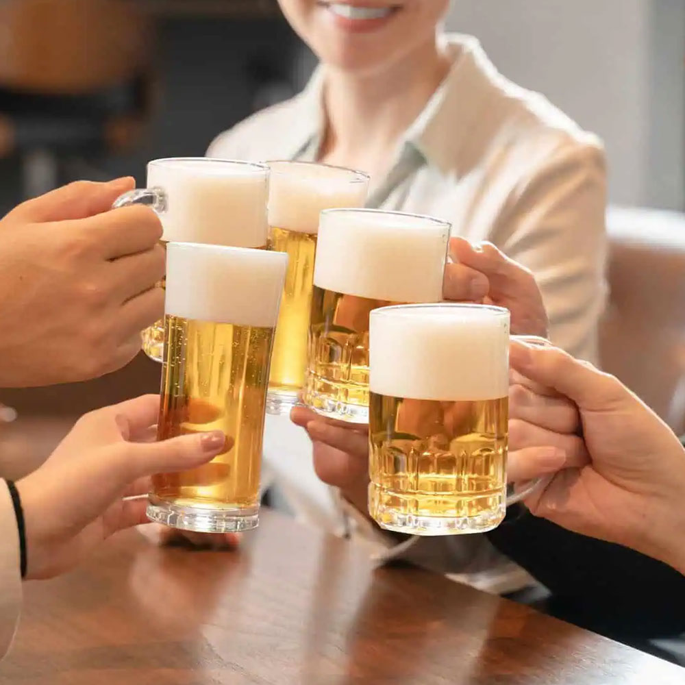 Liquor Liability Insurance North Carolina