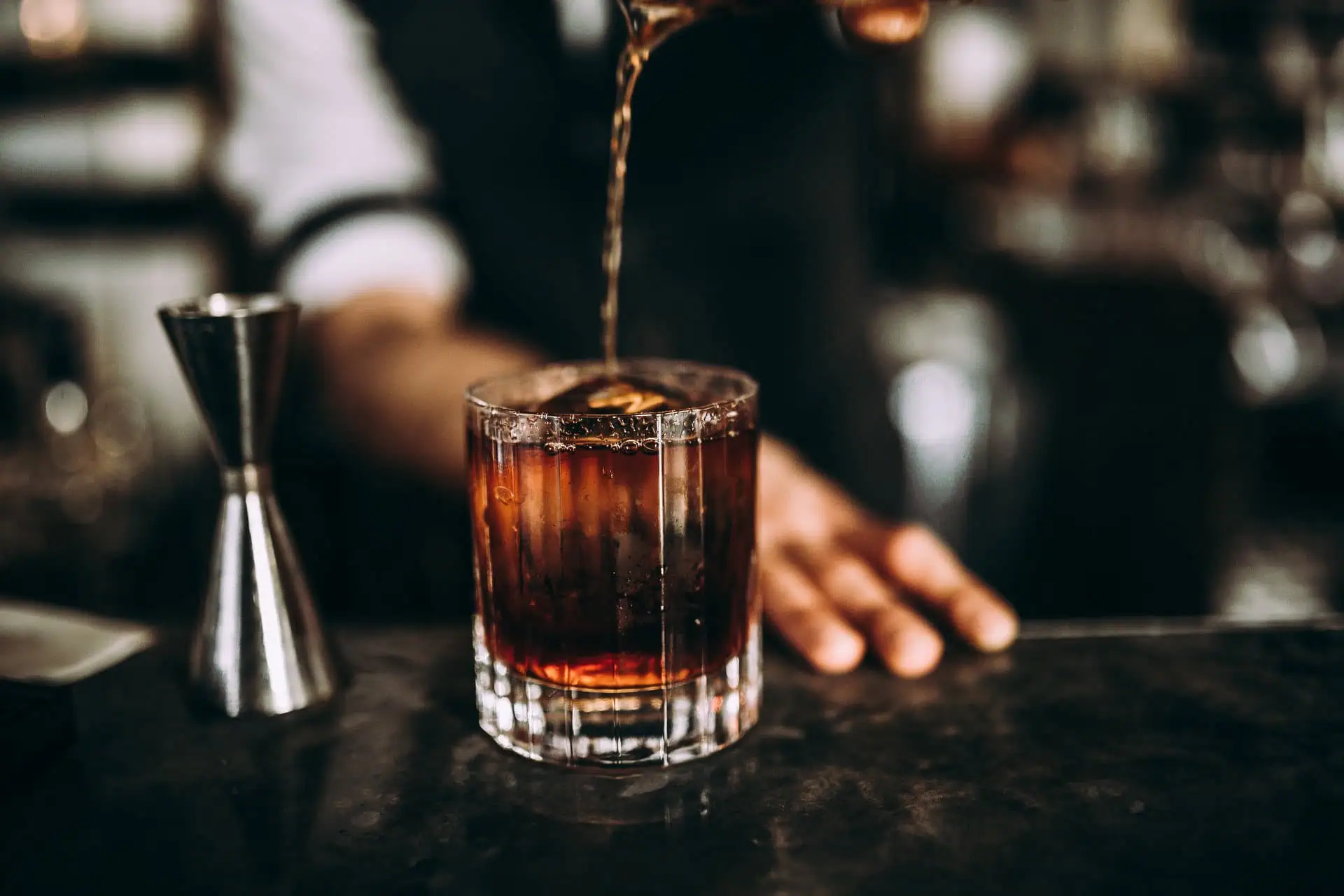 Liquor Liability Insurance North Carolina