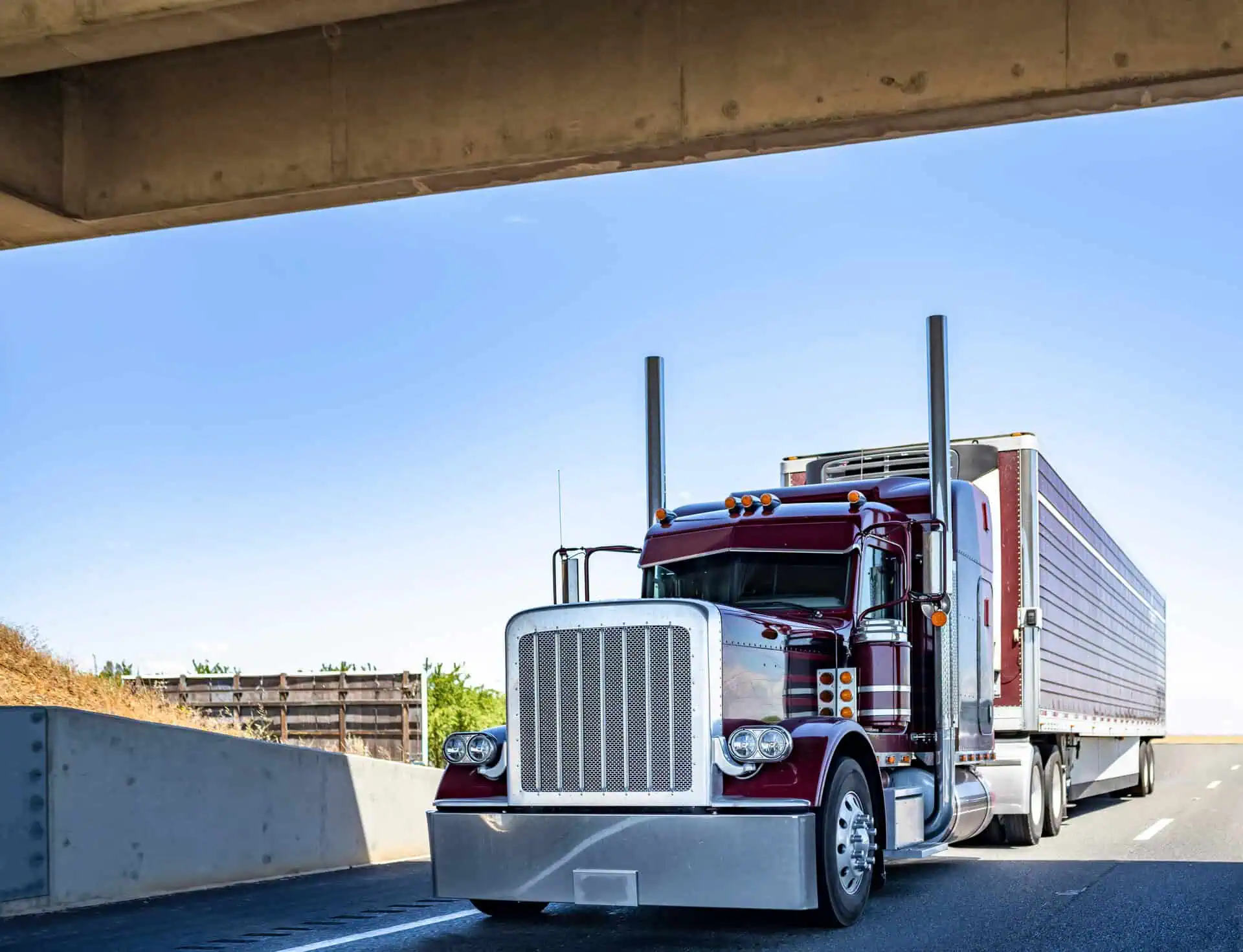 Inland Marine Insurance North Carolina