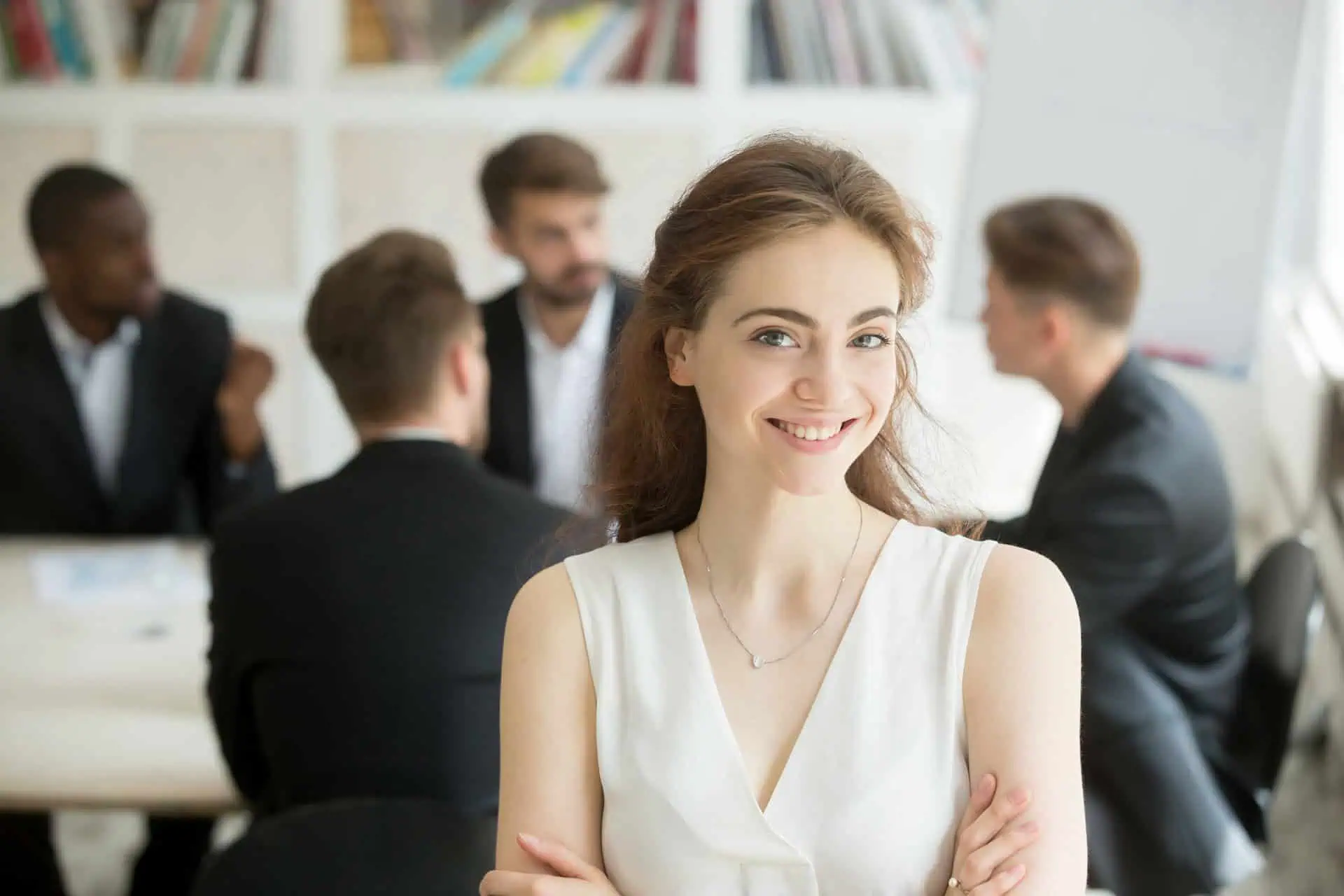 Commercial Term-Life Insurance North Carolina