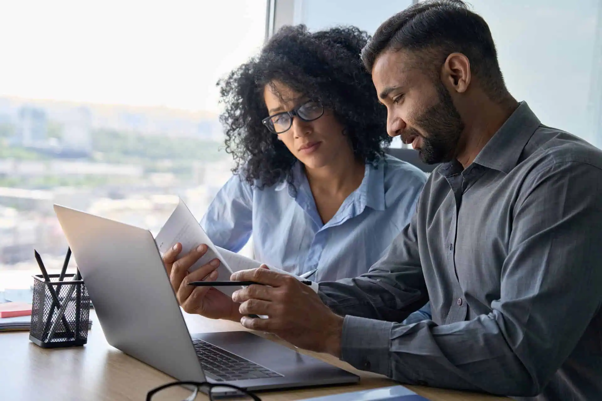 Commercial Term-Life Insurance North Carolina