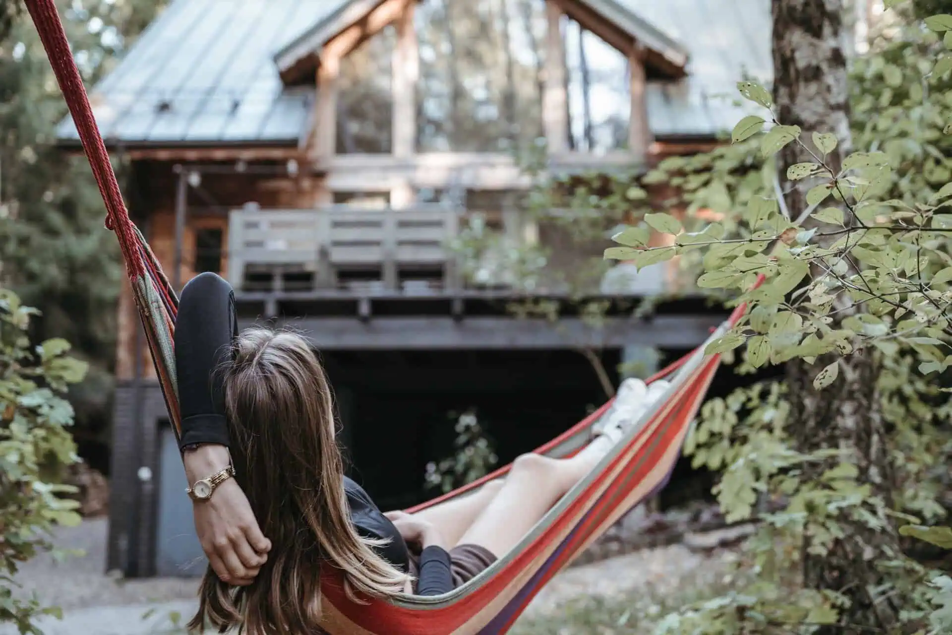 Vacation Home Insurance North Carolina