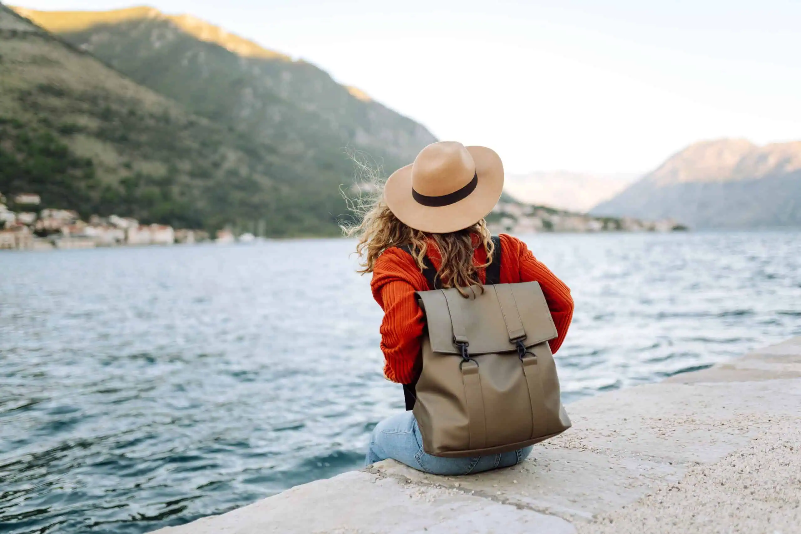 Travel Insurance North Carolina