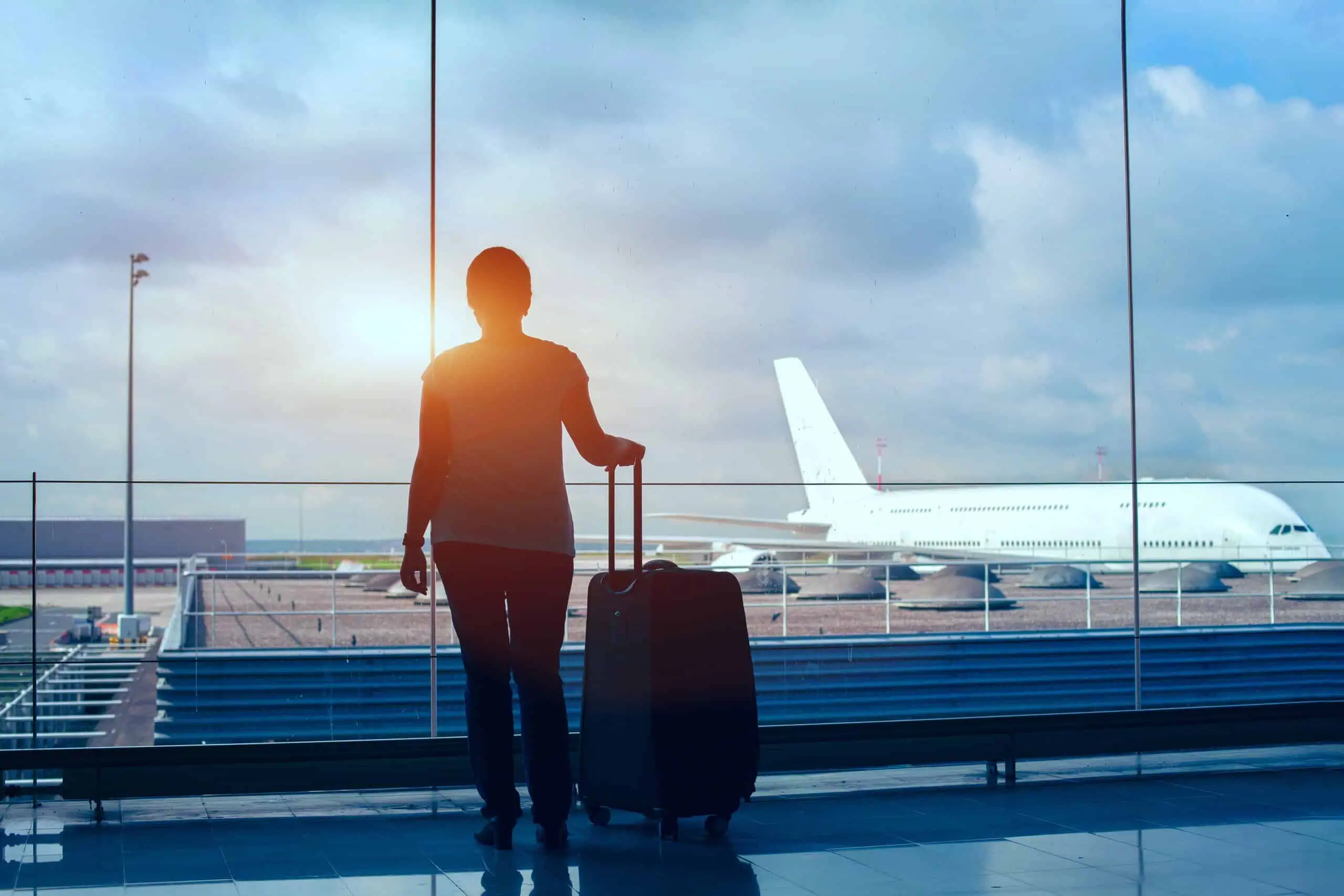 Travel Insurance North Carolina