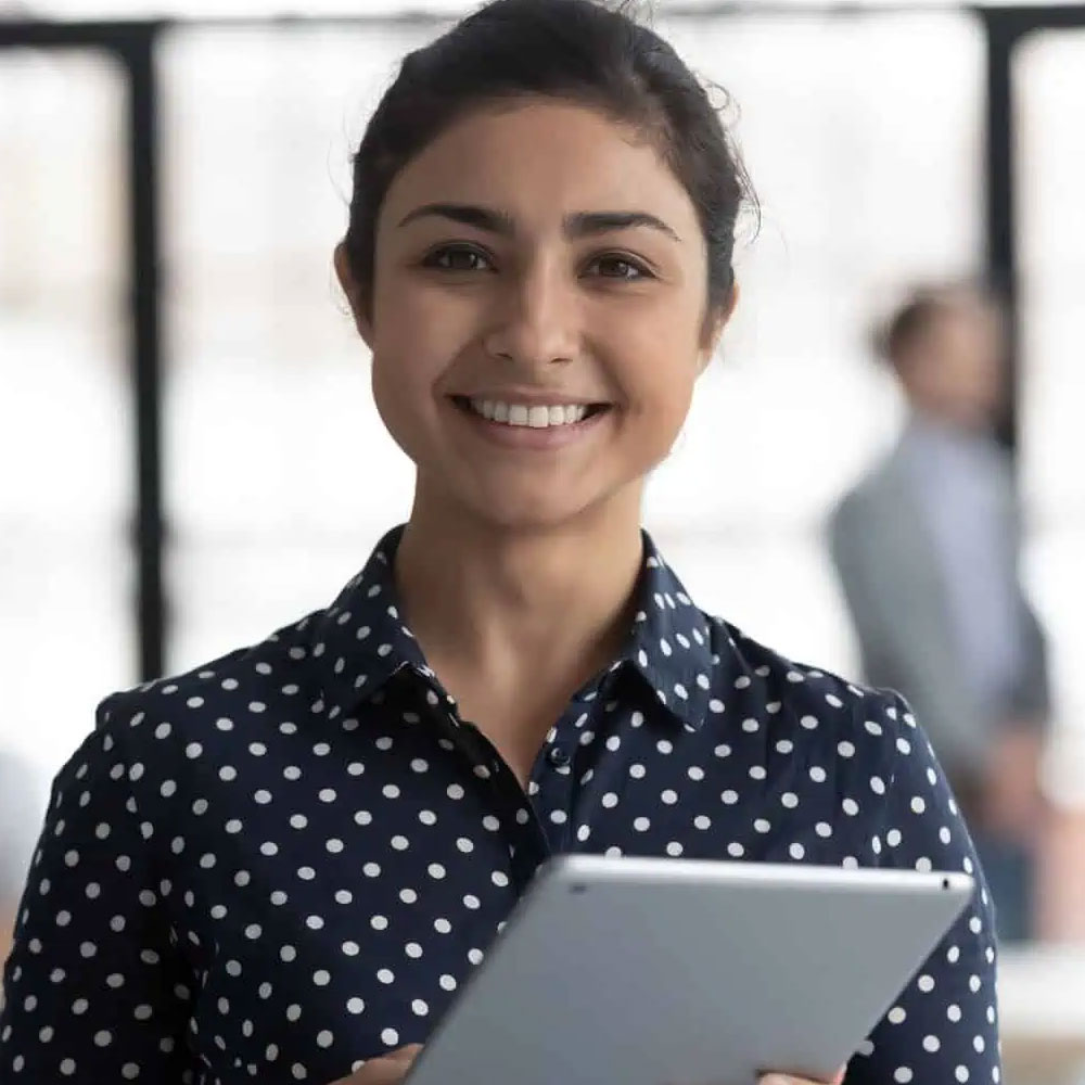 General Liability Insurance North Carolina