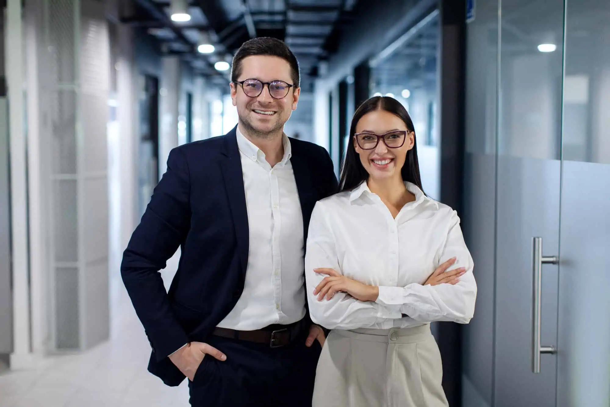 Business Interruption Insurance North Carolina